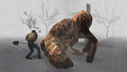 Silent Hill Origins bleibt der TGS fern