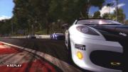 Ferrari Challenge (PS3)