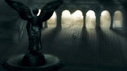 Webseite zu Alone in the Dark gestartet