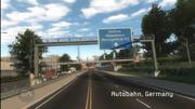 Neues Video: In Need for Speed rasen Sie auch durch Berlin