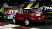 Neue Screenshots zu Juiced 2: Hot Import Nights