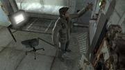 USK-Einstufung Grund für Verschiebung von Silent Hill: Homecoming