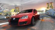 So schalten Sie ein geheimes Auto in Need for Speed ProStreet frei!