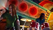 Die komplette Tracklist aus Rock Band (plus neue Bilder!)