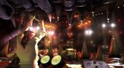 Die komplette Tracklist aus Rock Band (plus neue Bilder!)