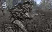 Actionreiche Screenshots von Call of Duty 4: Modern Warfare