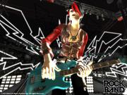 Rock Band: EA kündigt Wii-Version an!