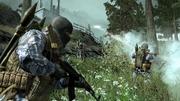 Bild aus Call of Duty 4