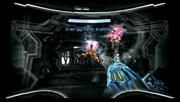 Top-Test Oktober: Metroid Prime 3: Corruption