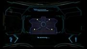 Top-Test Oktober: Metroid Prime 3: Corruption