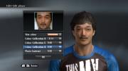 Pro Evolution Soccer 2008: Foto-Funktion bringt Ihr Gesicht ins Spiel 