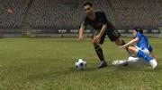 PES-League: 