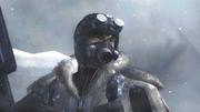 Bild aus Lost Planet