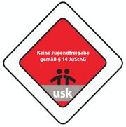 Mehr Indizierungen, größere USK-Logos - Entwurf zur Änderung des Jugendschutzgesetzes beschlossen!