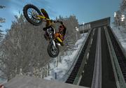 PS-Monster auf zwei Rädern: Neue Screenshots zu MX vs ATV Untamed