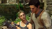 HD-Video: Uncharted im Test