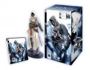 Zu gewinnen: Limited Edition von Assassin's Creed für die PS3