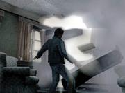 Weitere Screenshots zu Alone in the Dark für Wii und PlayStation 2