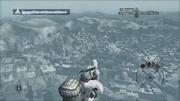 Assassin's Creed