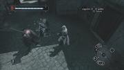Assassin's Creed