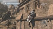 Assassin's Creed