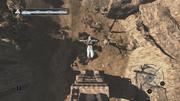 Assassin's Creed