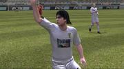 Pro Evolution Soccer 2008: Oliver Kahn hinzufügen