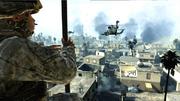 Call of Duty 4
