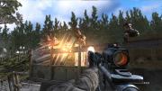Call of Duty 4