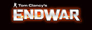 Tom Clancy's EndWar erscheint auch für Nintendo DS und PlayStation Portable