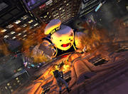 Atari bestätigt Erscheinungstermin von Ghostbusters: The Videogame