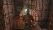 Silent Hill Origins