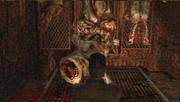 Silent Hill Origins