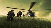 Einsames Bild zu Operation Flashpoint 2