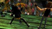 14-Jähriger knackt Rekord bei Guitar Hero III
