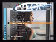 Die kultigsten PLAYZONE-Videos Teil 2: Die erste CD der PlayStation Zone