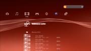 Gebt die Dateien entweder am PC frei oder sucht nach DLNA-Geräte, die den DLNA-Standard unterstützen.