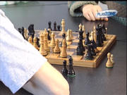 Die kultigsten PLAYZONE-Videos Teil 4: PLAYZONE unplugged