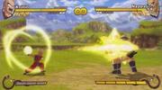 Erste Screenshots zum neuen Dragon-Ball-Z-Spiel