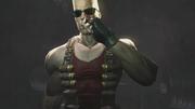 Duke Nukem Forever nicht auf der E3