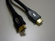 HDMI-Kabel: Die digitale Lösung für beste Bildqualität
