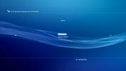 Aktiviert UPnP