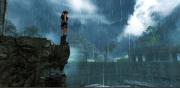 Entwickler-Video zu Tomb Raider: Underworld