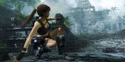 Nächstes Tomb-Raider-Spiel wird frauenfreundlicher