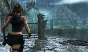 Neuer Trailer zu Tomb Raider: Underworld