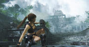 Tomb Raider: Underworld - Bild: tombraiderforums.com