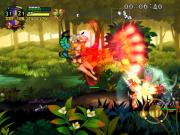 Ubisoft bringt Rollenspiel-Hit Odin Sphere nach Deutschland
