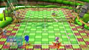 Frischer Bildernachschub zu Sega Superstars Tennis