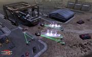 Termin zu Command & Conquer 3: Kanes Rache steht fest!
