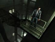 Vorschau-Video zu Alone in the Dark für Wii